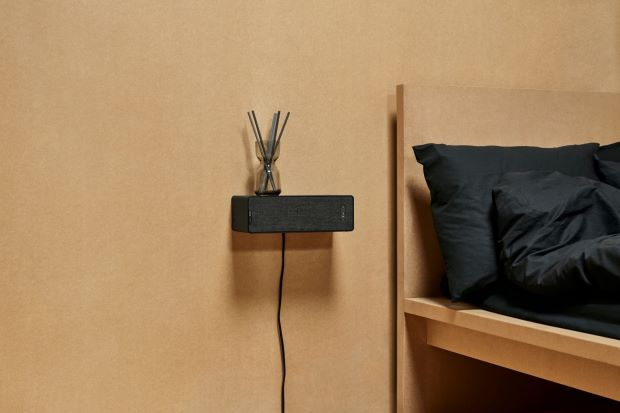 symfonisk wifi bookshelf speaker