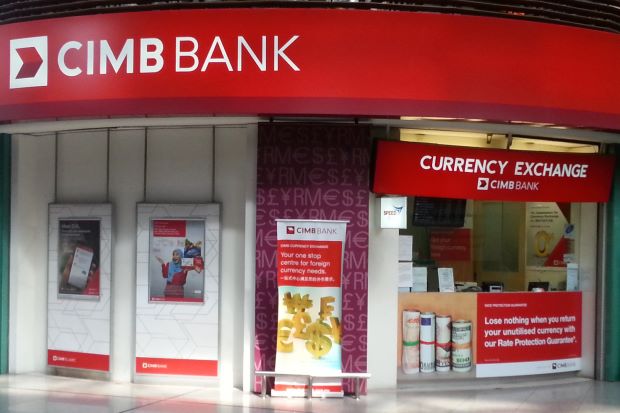 Cimb bank customer service 24 hours