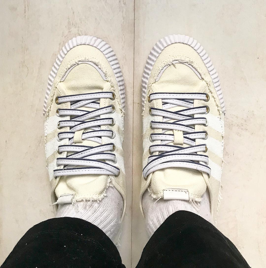 donald glover adidas uk