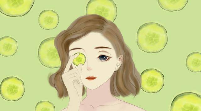 女人若这 4句话 不离口 说明你在她心里是个外人 Nestia