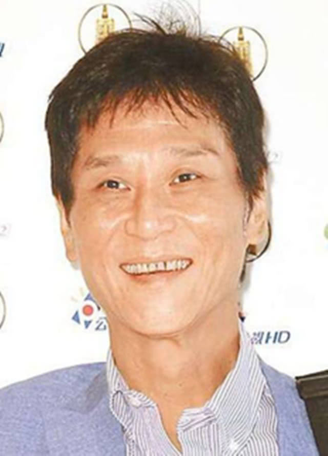 62岁男星与26岁女友分手 爷孙恋持续3年告吹 Nestia