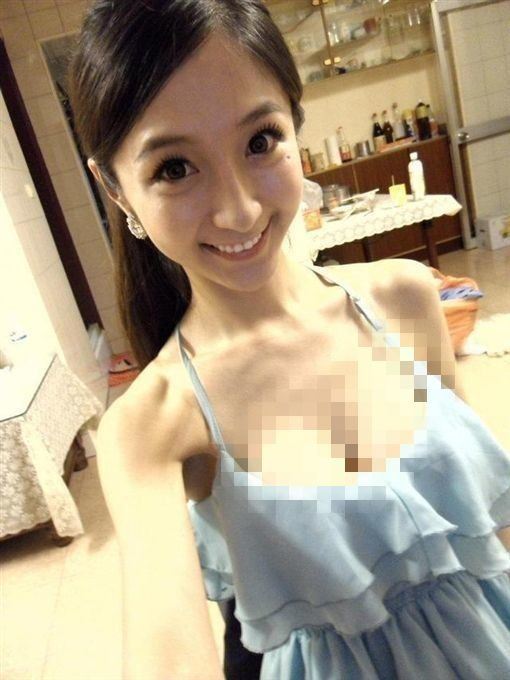 直播呛 三重老大 连千毅背景超硬 老婆竟是表特 真人娜美 近况酸民看傻 Nestia