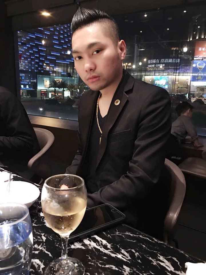 直播呛 三重老大 连千毅背景超硬 老婆竟是表特 真人娜美 近况酸民看傻 Nestia