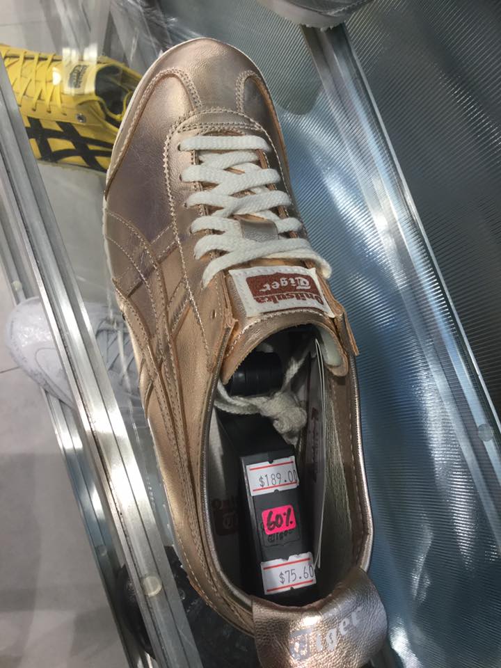 changi city point onitsuka tiger