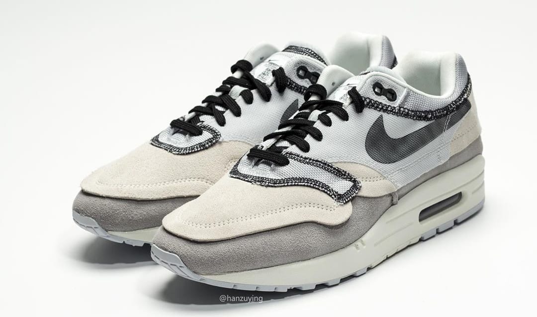 inside out air max