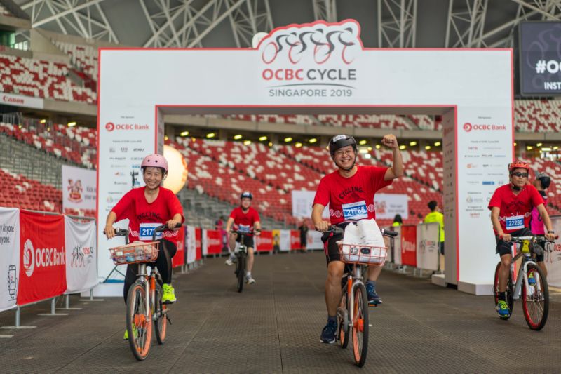 ocbc cycling 2019