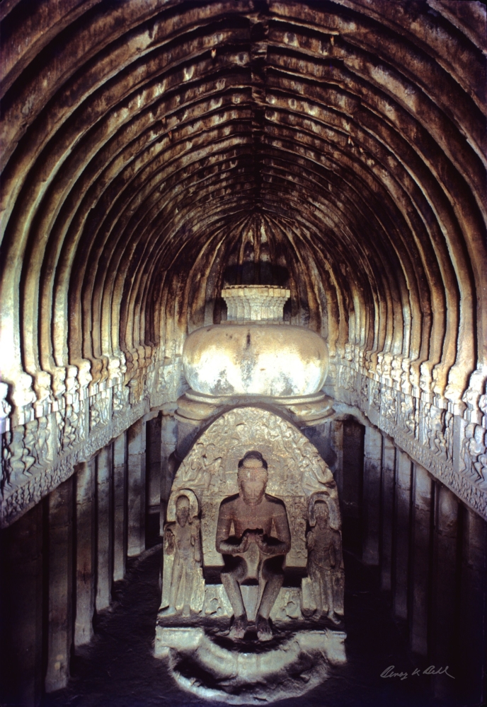 Buddhist Films Tracing The Heritage Trail Nestia