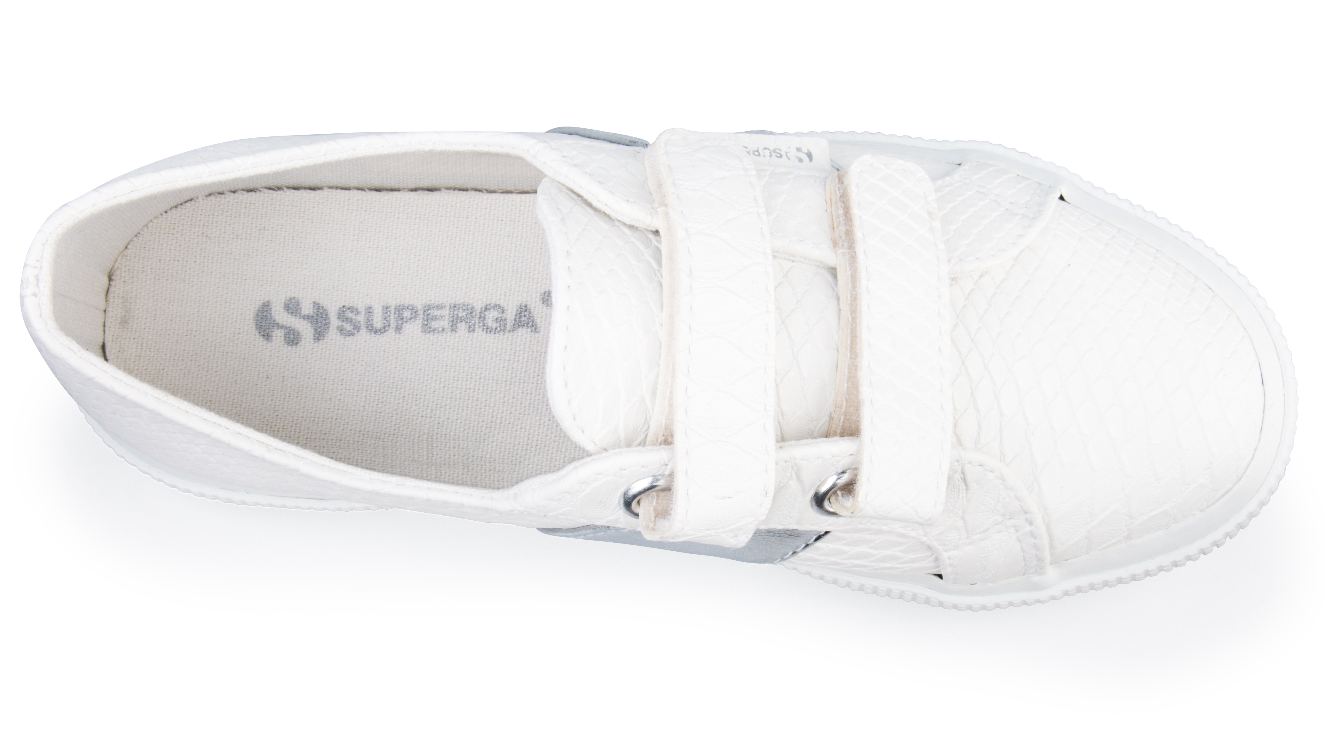 superga sale westgate