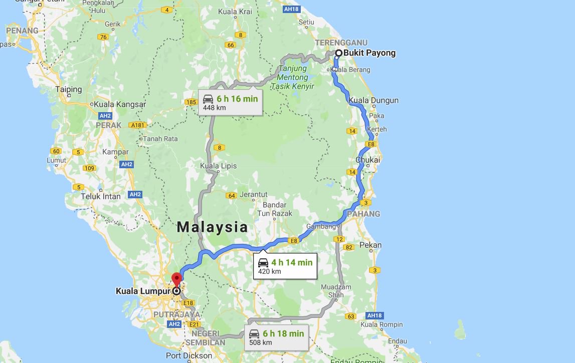 wife gambang 6 Porn Photos Hd