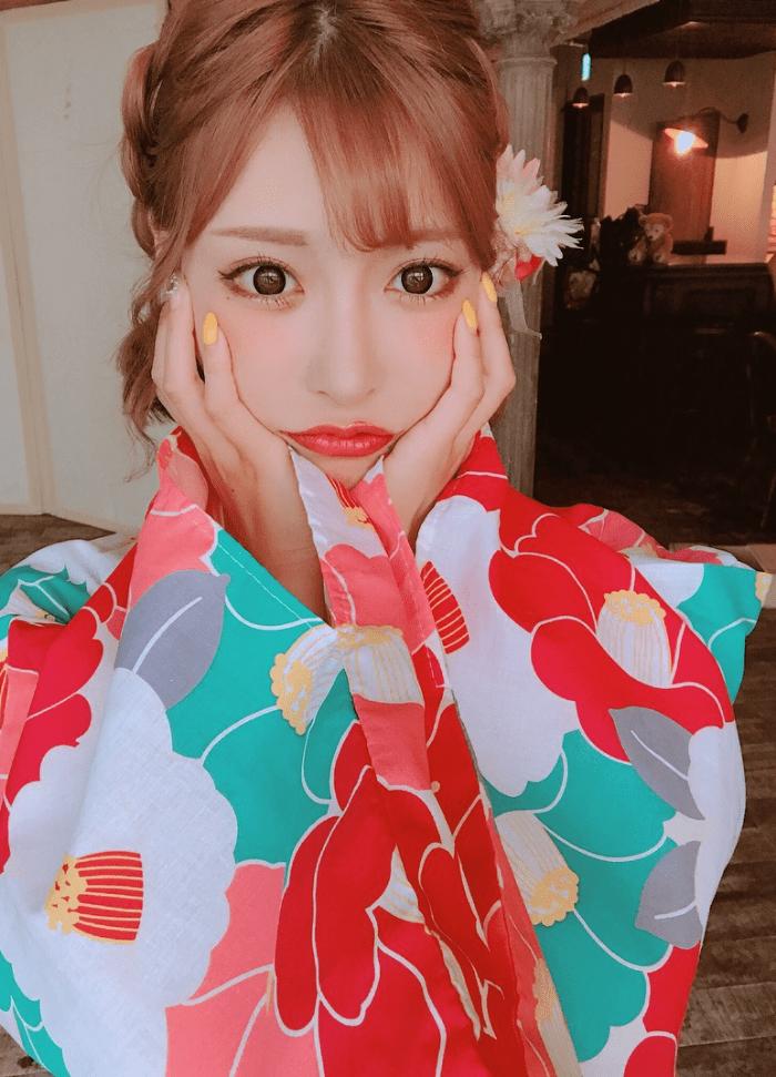 花 相席 食堂 明日