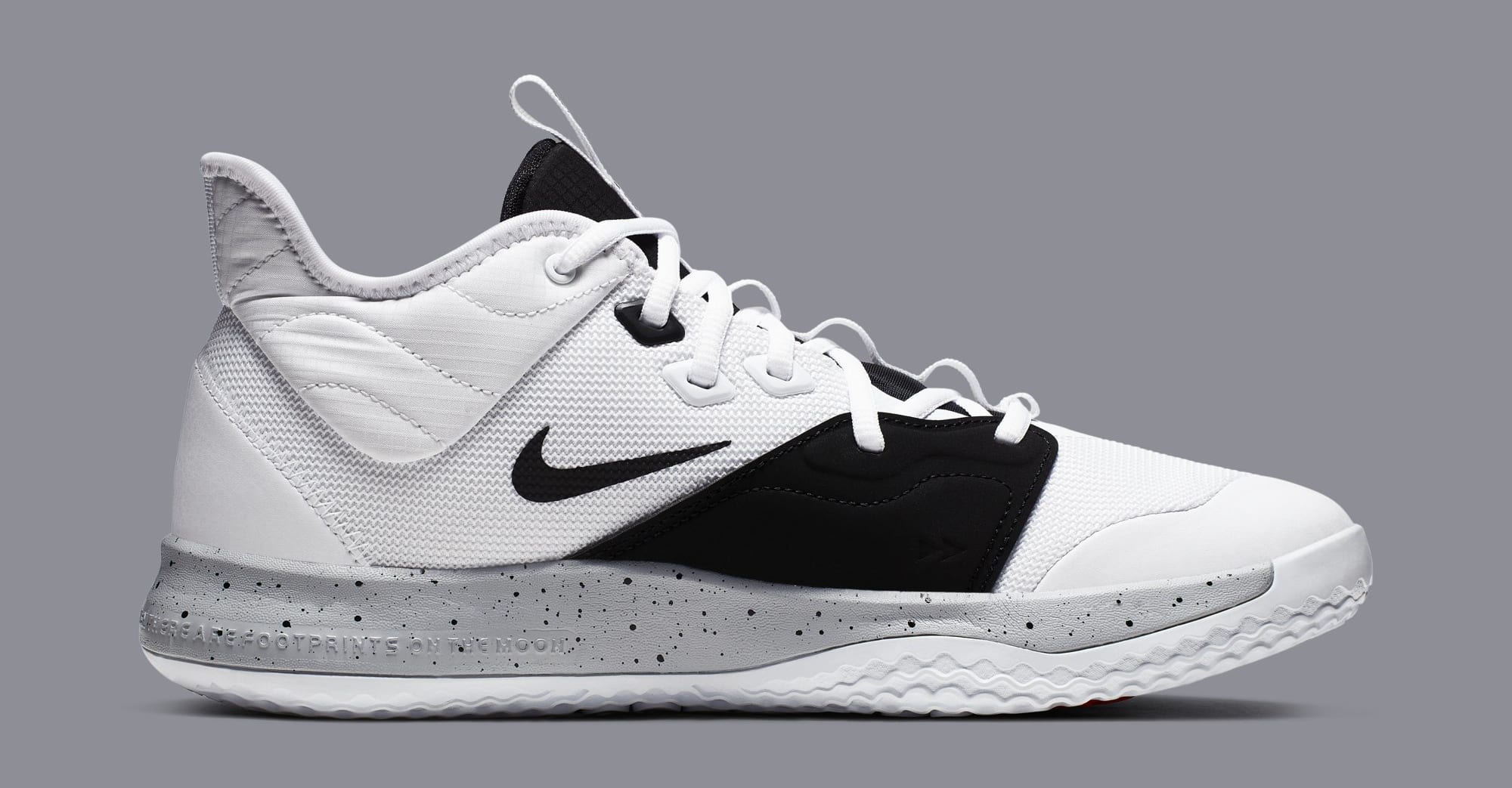 nike pg 3 colorways