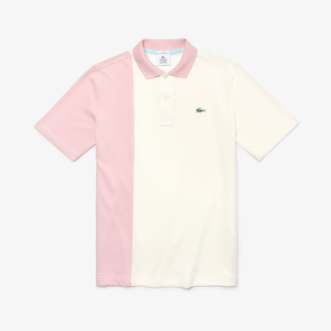 tyler the creator golf le fleur shirt