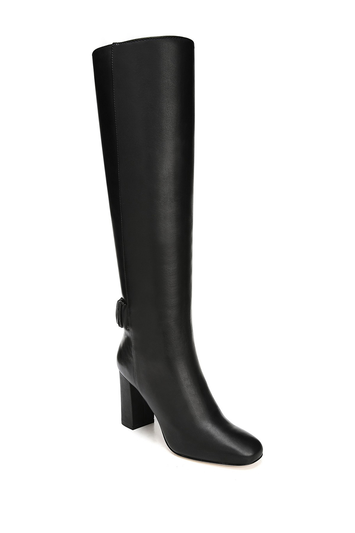 via spiga booties nordstrom rack