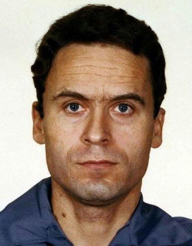 Ted Bundy Had Sex With Decapitated Corpses And Kept Victims Heads As