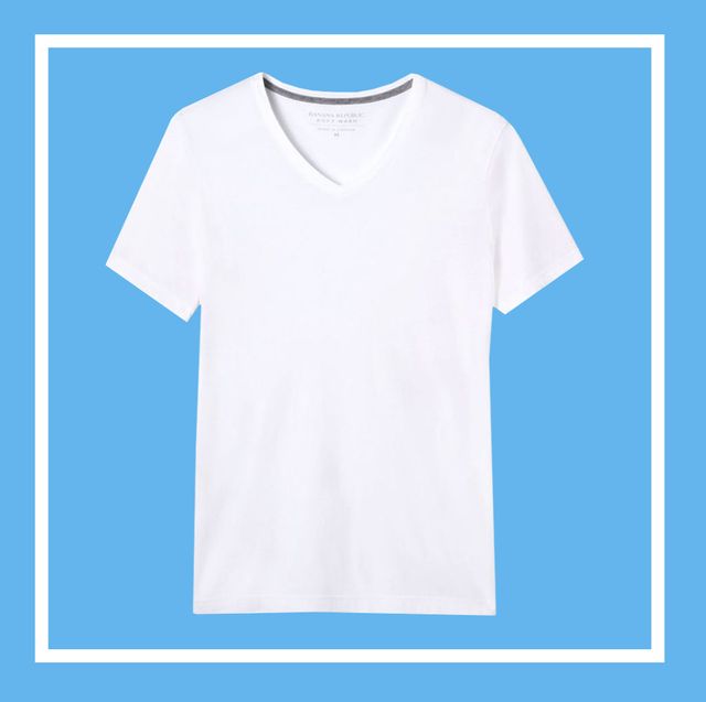 undershirts that keep you cool