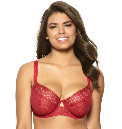 The Best Bra Brands for Women With Large Cup Sizes