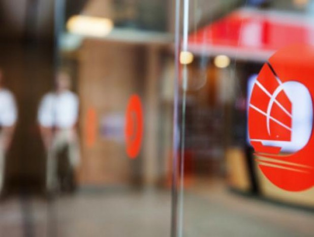 Ocbc Invests Rm60 Mil In Yyc Group Nestia