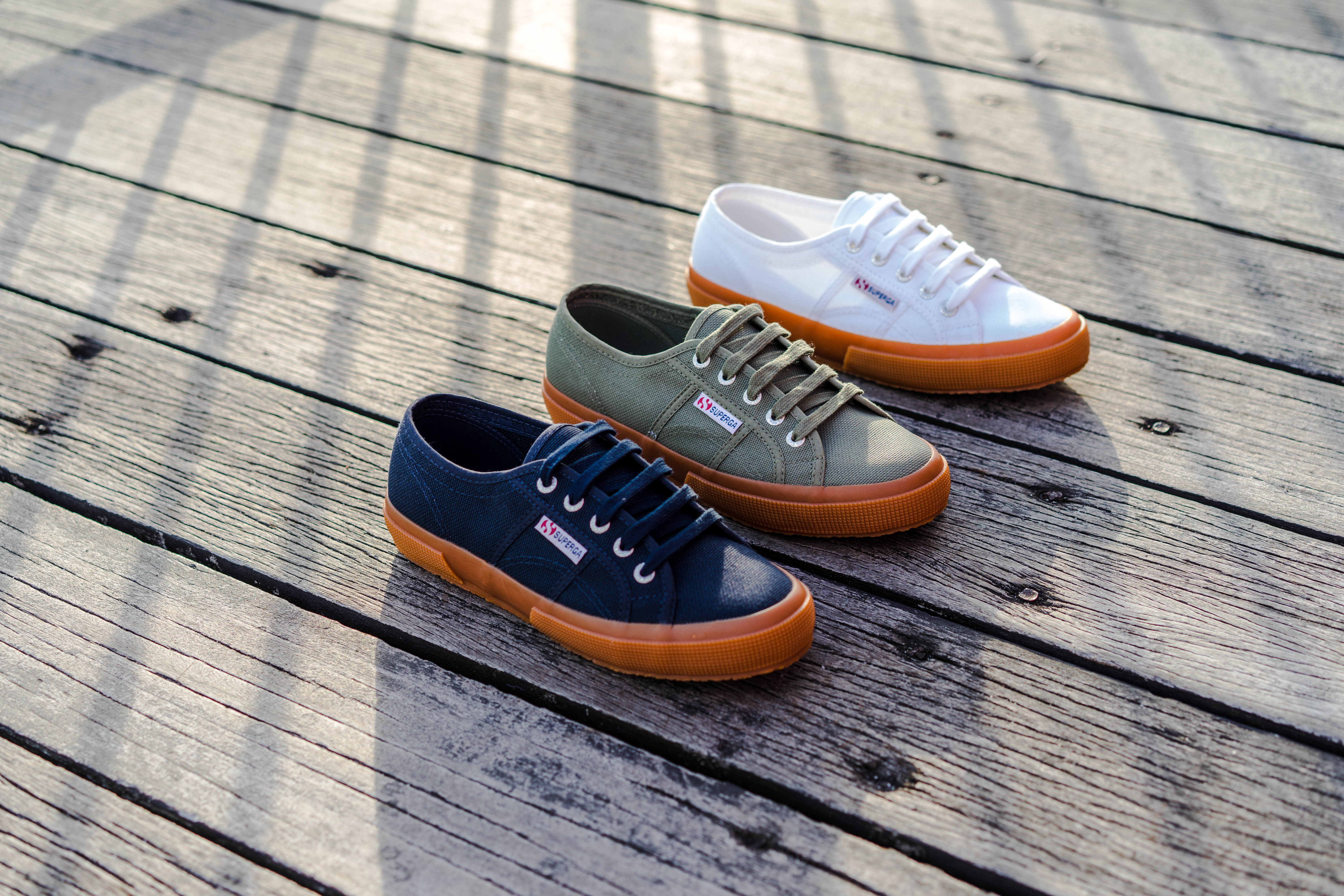 superga sg price