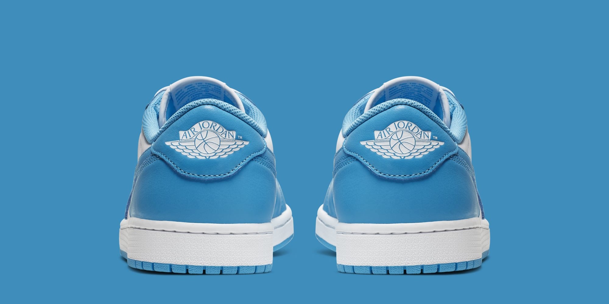 shape koston