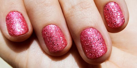 15 Fall Nail Polish Colors You Re Going To Be Obsessed With Nestia