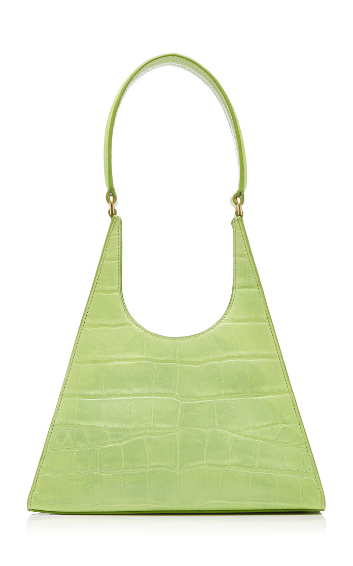 hot new purses