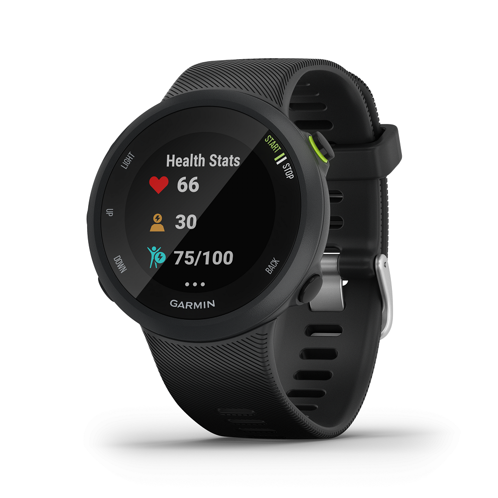 garmin taman maluri