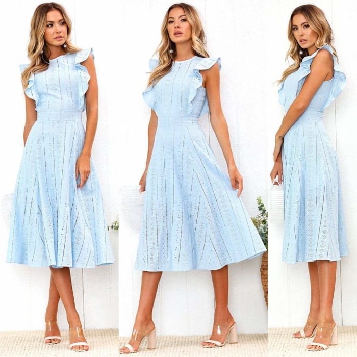 really cute dresses