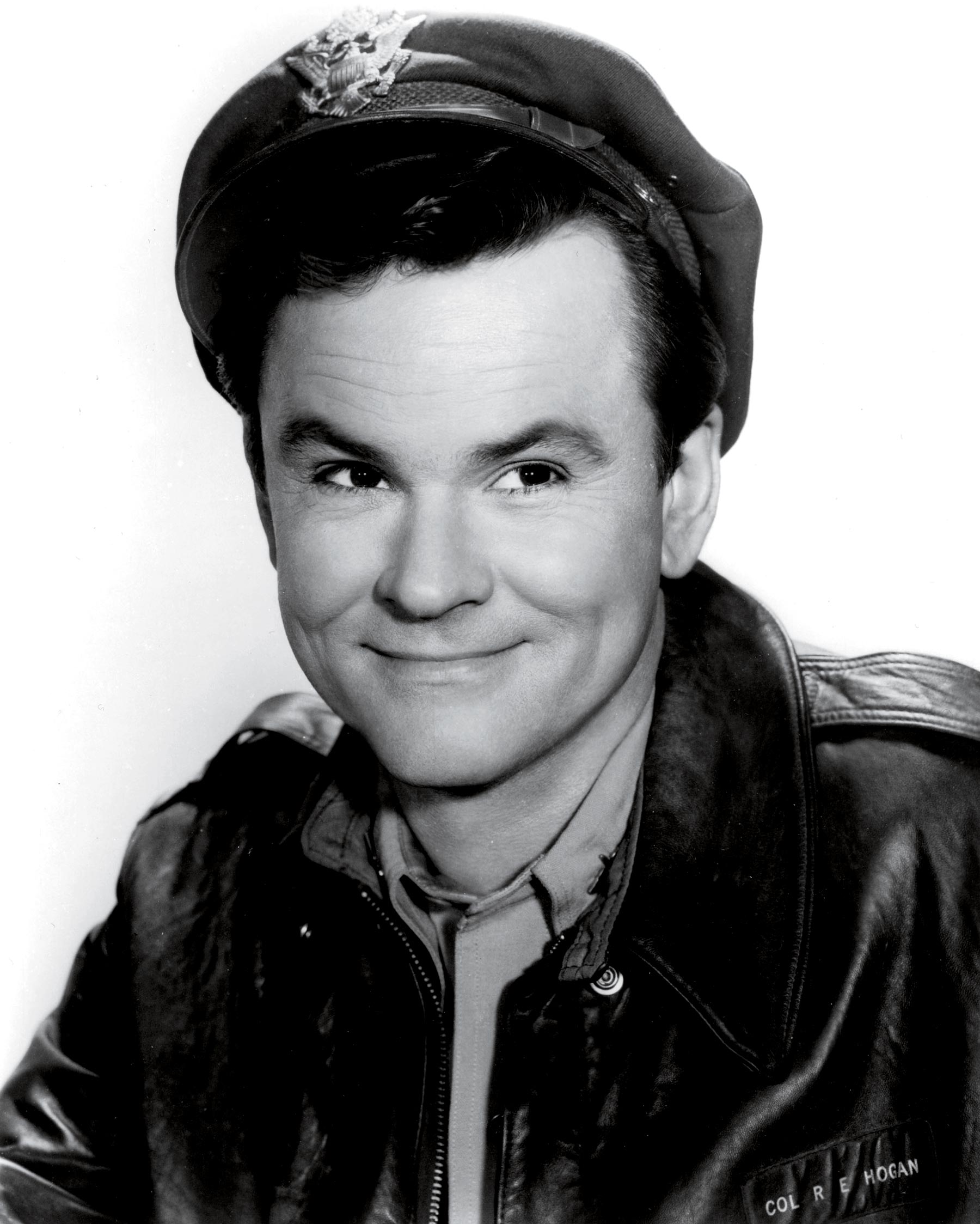 1800px x 2247px - The tragic, unsolved murder of Hogan's Heroes star Bob Crane | Nestia