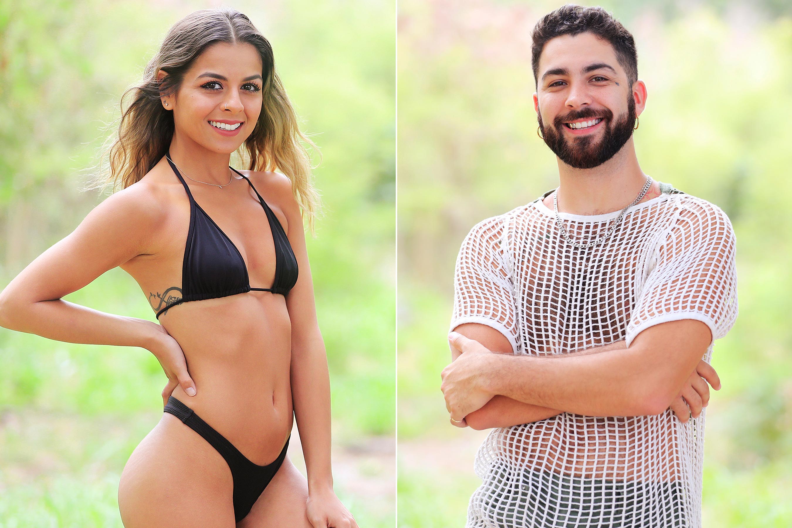 Are You The One Fan Favorite Perfect Match Speaks Out After The Shocking Season 8 Finale Nestia