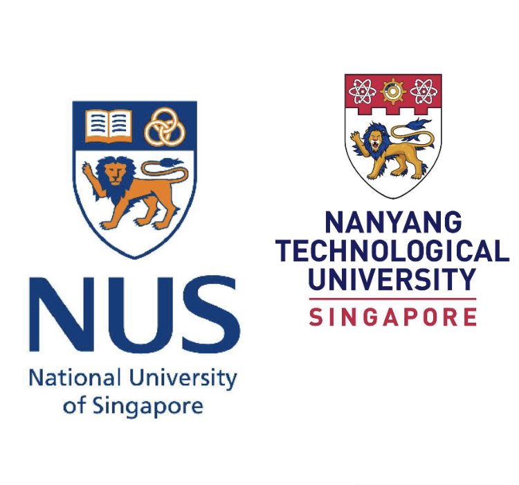 Download Nanyang Technological University Ntu Logo In Svg 49 Off Download Nanyang Technological University Ntu Logo In Svg 49 Off