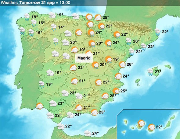 spain-weather-map-latest-is-it-hot-in-spain-right-now-where-are-the