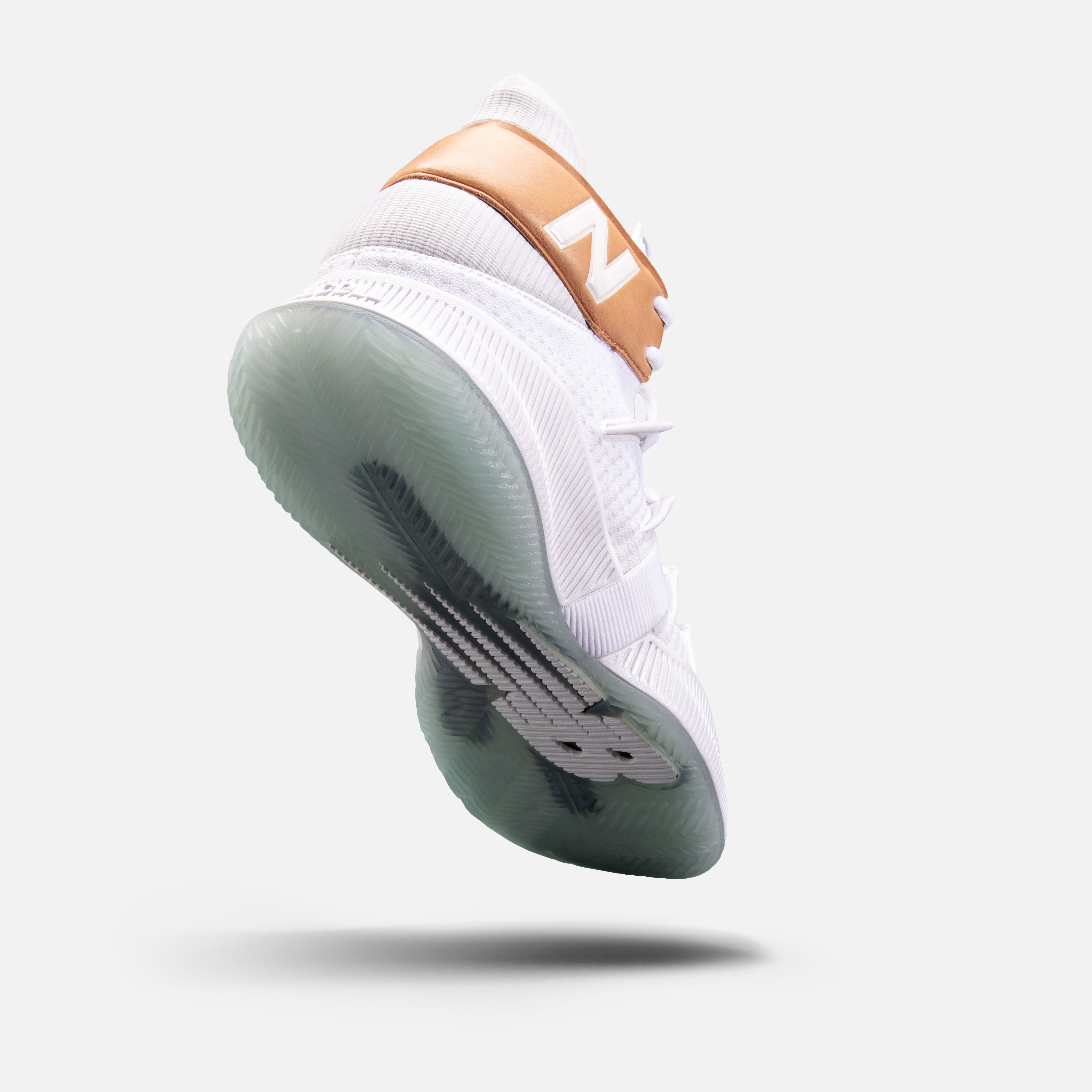 new balance omni 1s