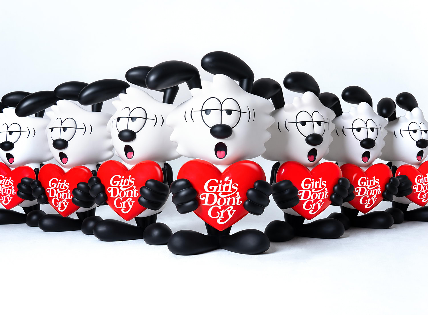 Verdy And Allrightsreserved Link For Hong Kong Exhibition And Limited Merch Nestia