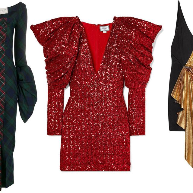 festive holiday dresses