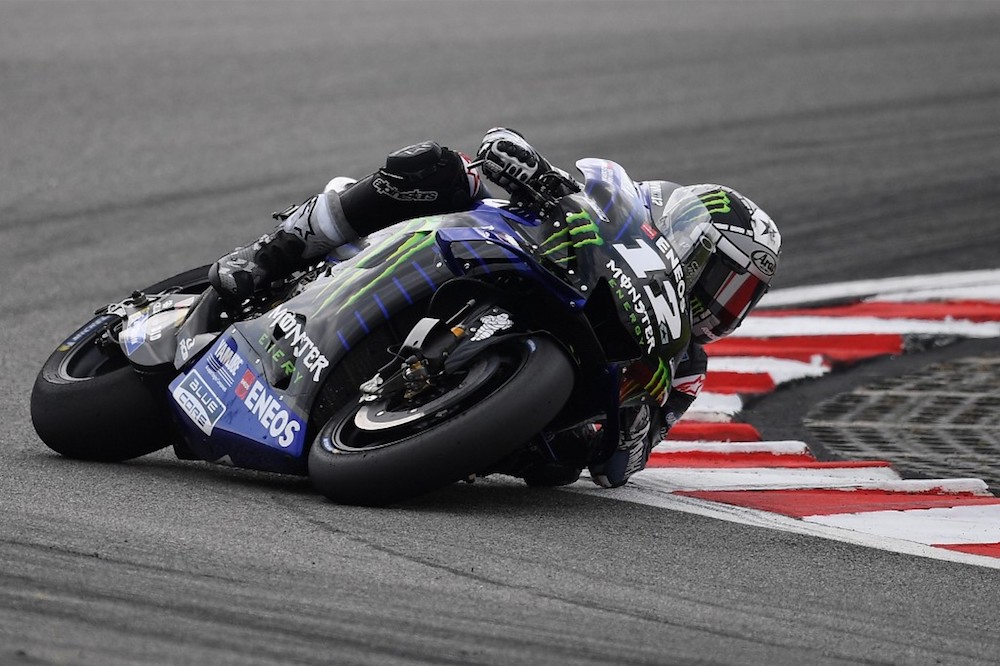 malaysian grand prix 2020 dates