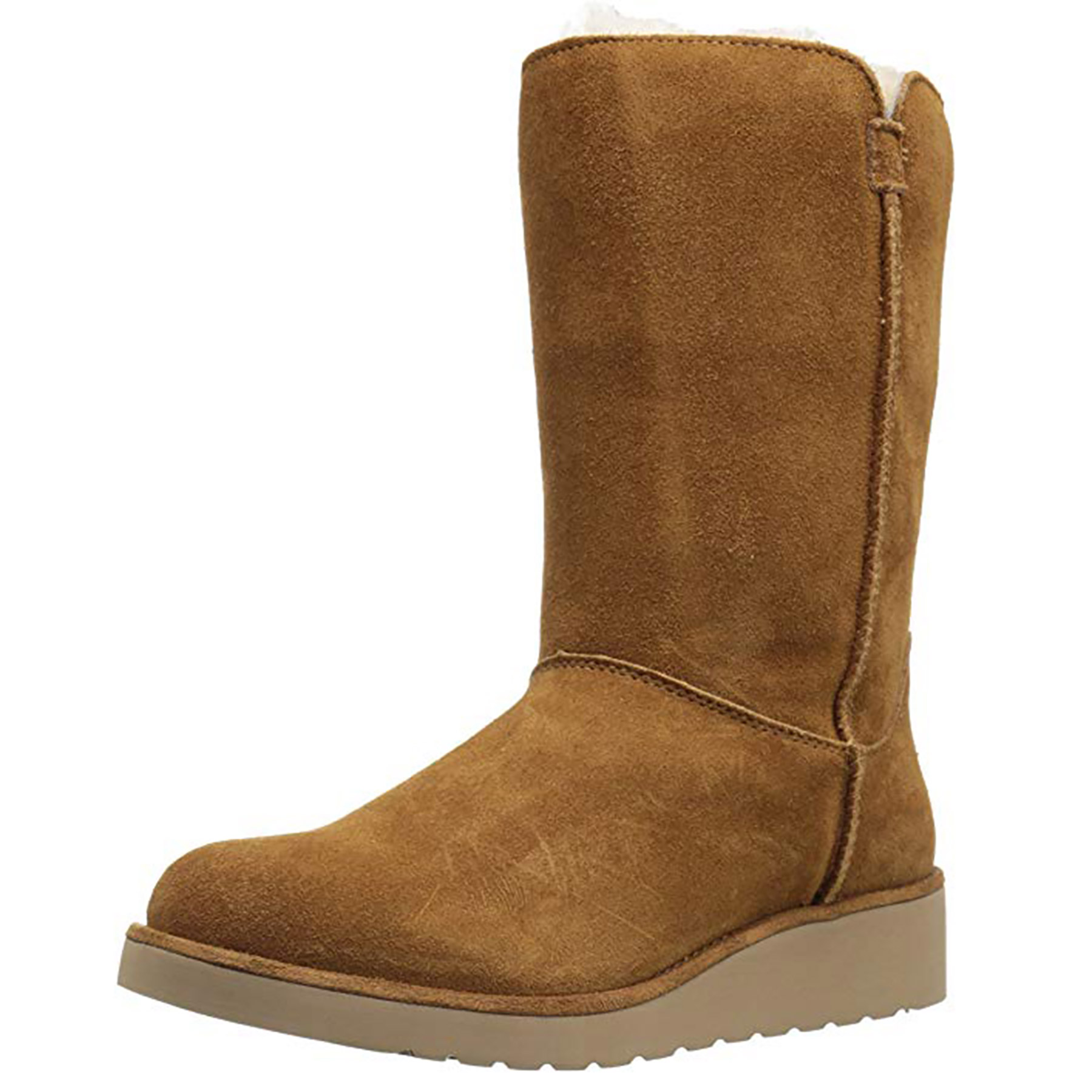 cheap ugg boot