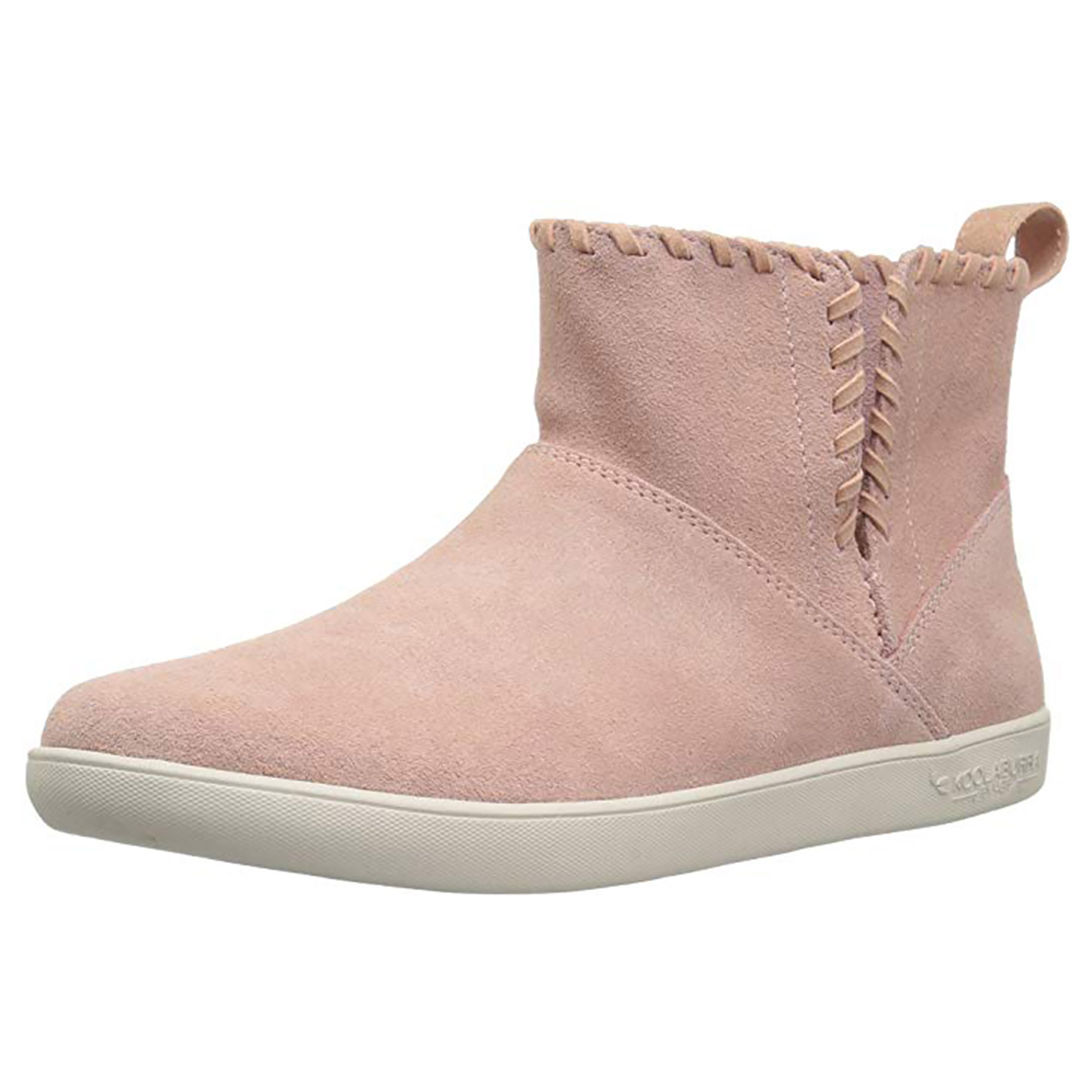 cheap ugg boot