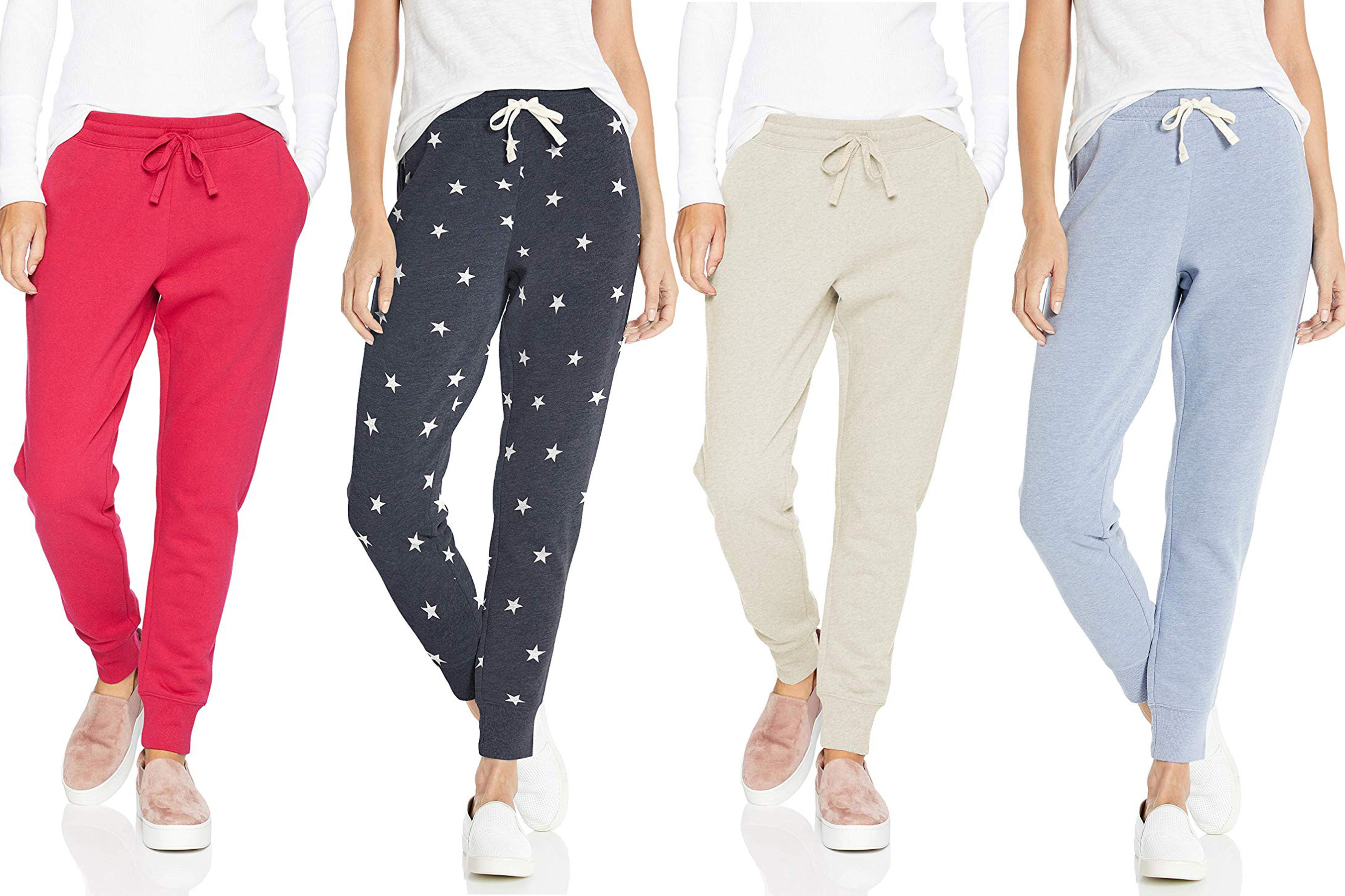 sweatpants under $20