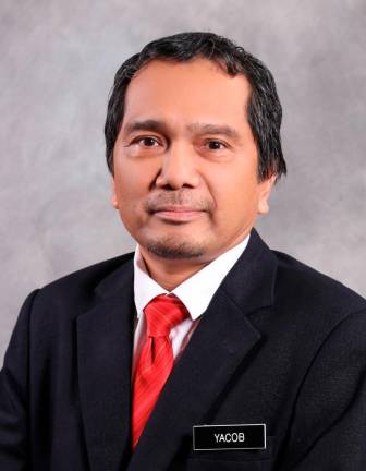 Accountant General of Malaysia appointed to PIDM board | Nestia