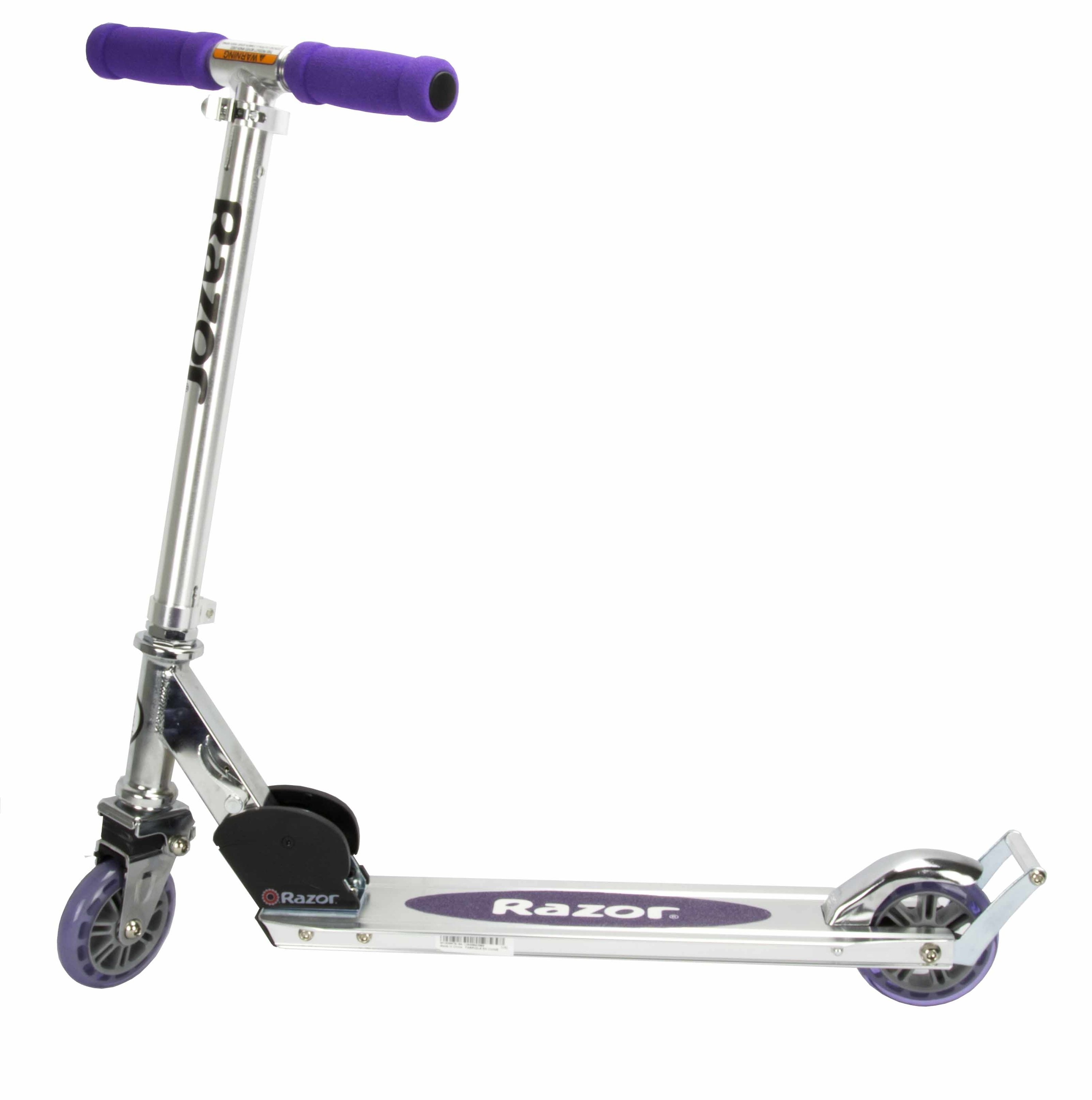 razor scooter 90s