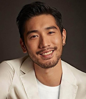 Godfrey Gao Transported Back to Taiwan; Funeral to Be Held on December ...