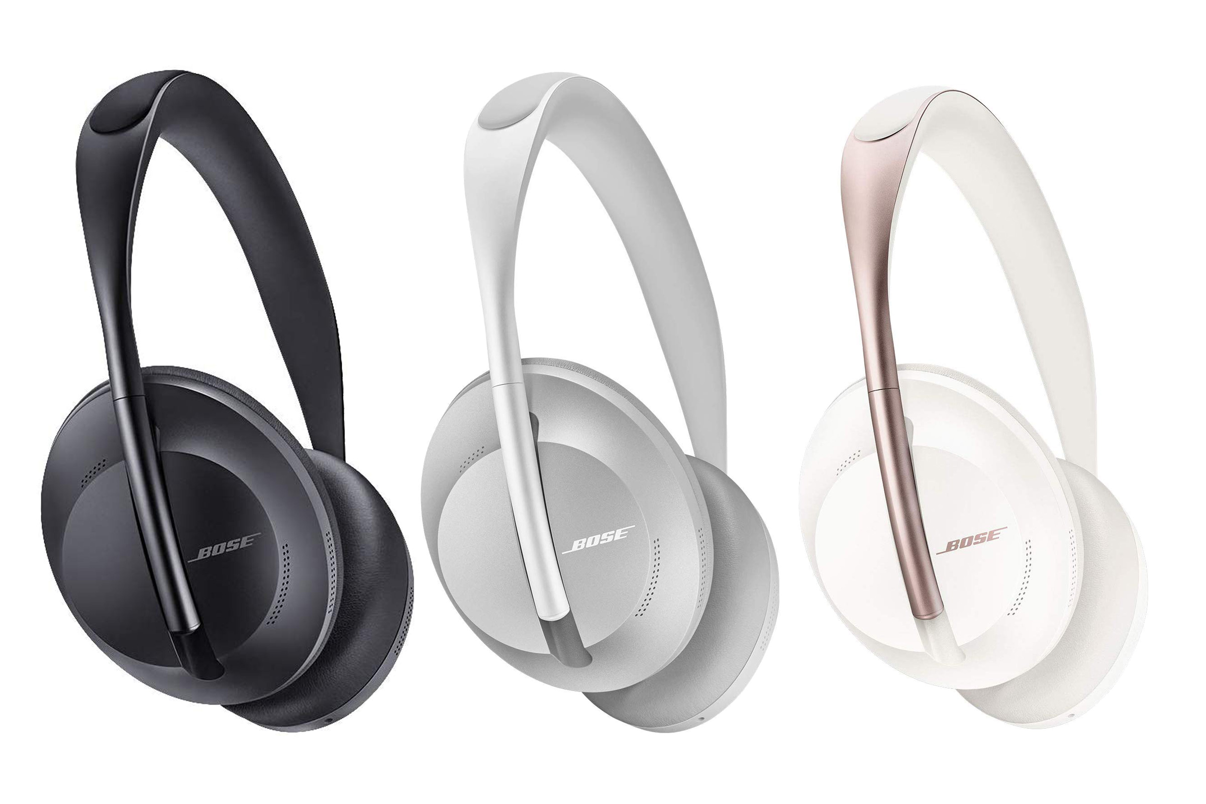 Наушники bose 700. Bose NC 700. Bose Headphones 700. Bose 700 наушники. Bose Noise Cancelling 700.