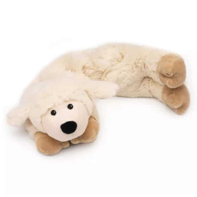microwavable stuffed animals target