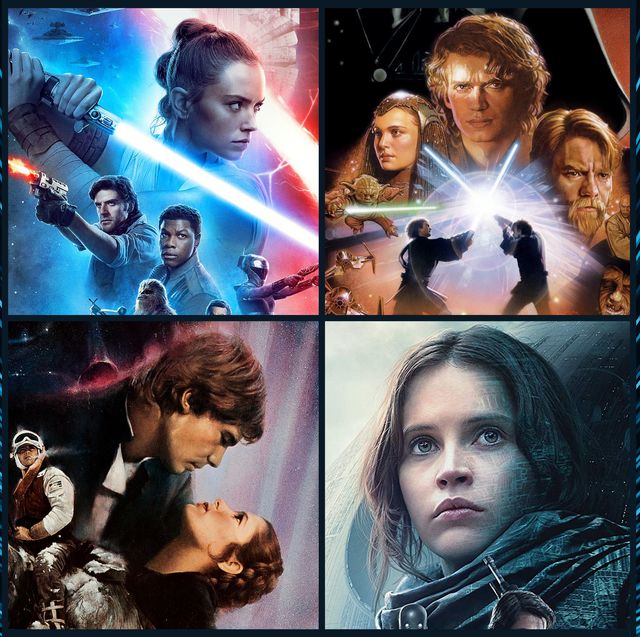 worst star wars film
