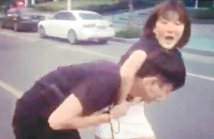 Xu Kai and Bai Lu Overcome Negative Rumors | Nestia