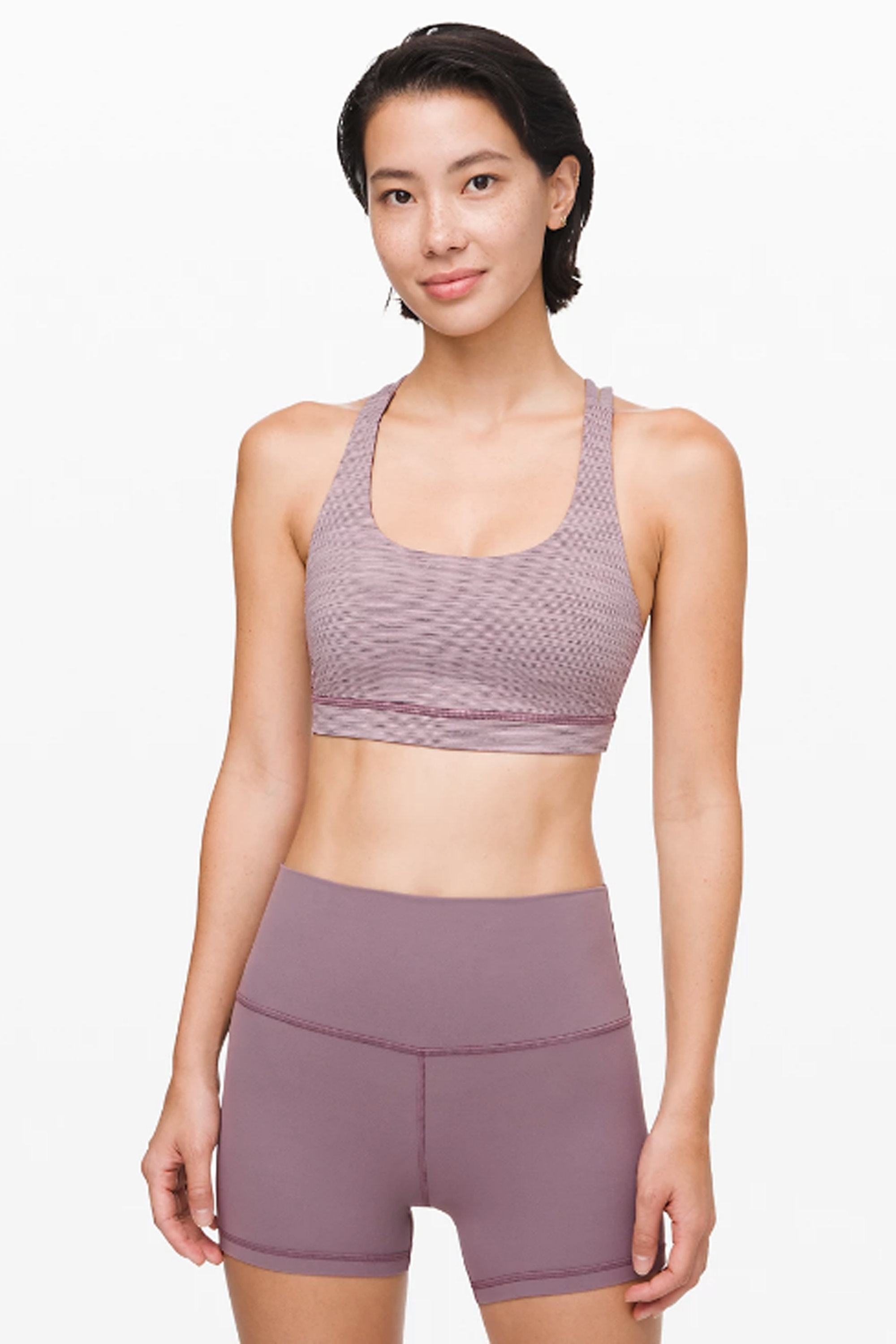 best everyday sports bra