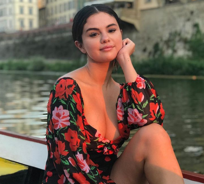 selena gomez revival album promo selena gomez revival album promo