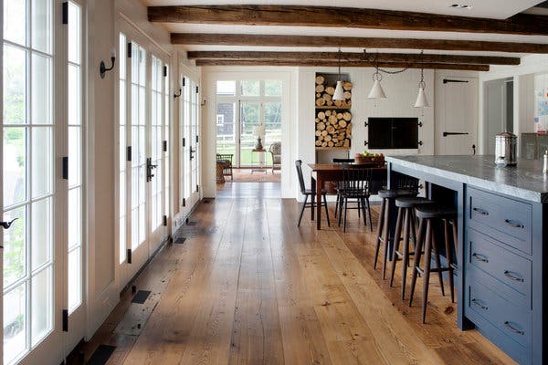 Nestia How Hard Can It Be To Choose A Hardwood Floor Nestia How Hard Can It Be To Choose A Hardwood Floor