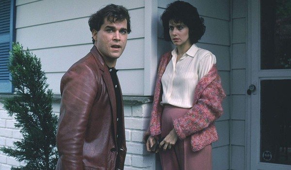 Was Jimmy Going To Have Karen Killed In Goodfellas? | Nestia