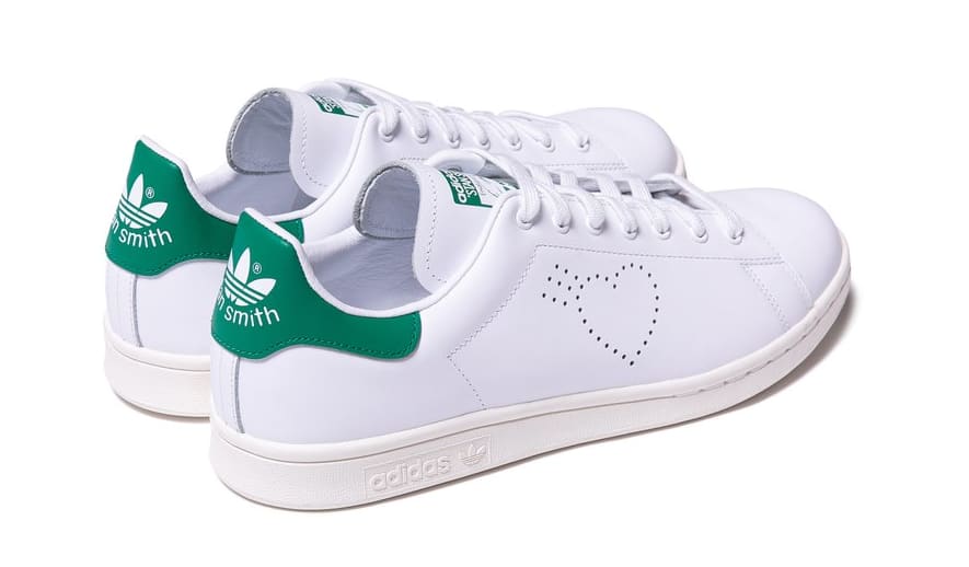 adidas stan smith 30